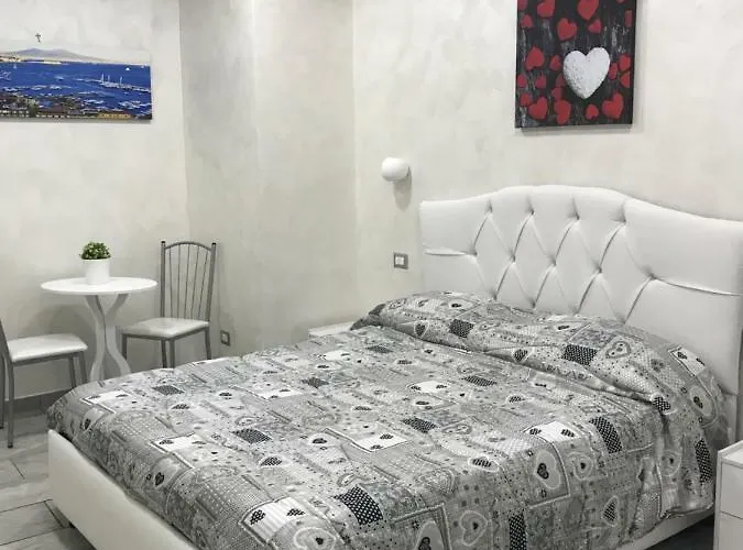 Luishouse