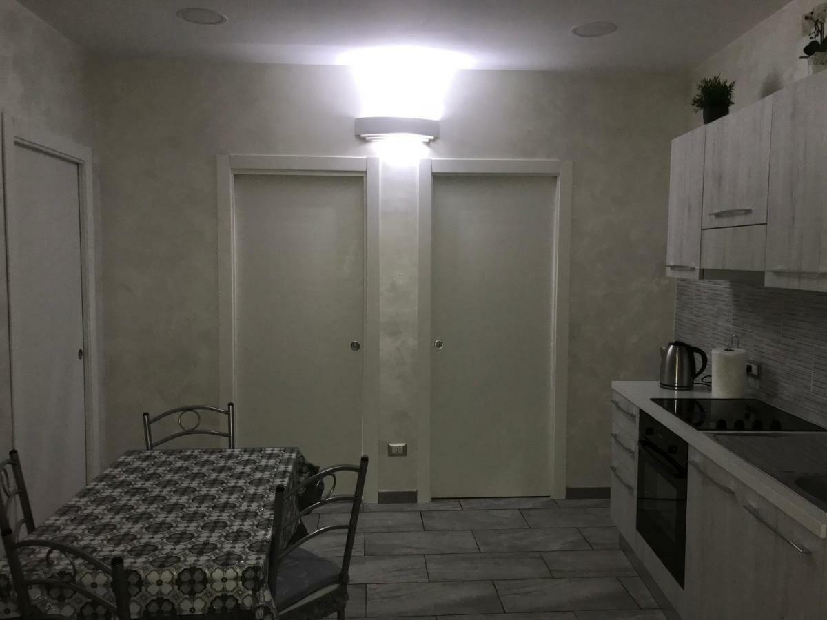 Luishouse * Naples