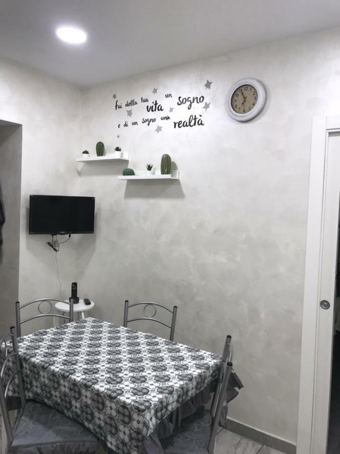 Luishouse