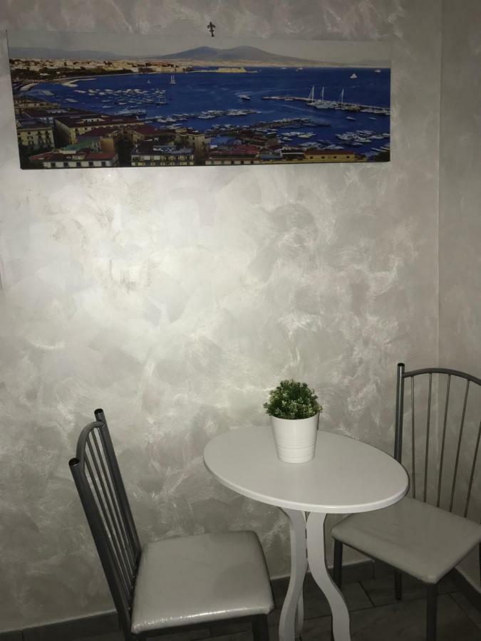 Luishouse Holiday home