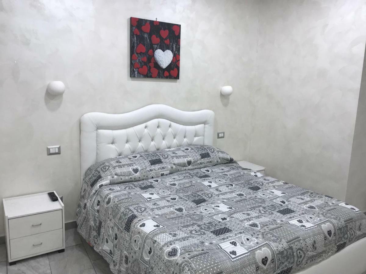 Holiday home Luishouse