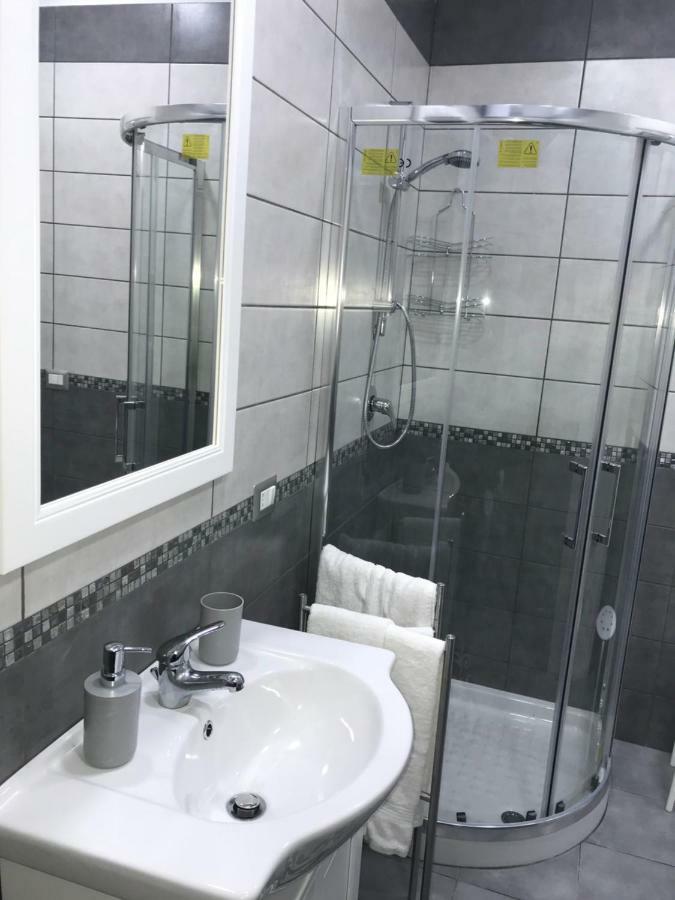 Hébergement de vacances Luishouse *
